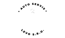 Autokarosar